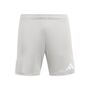 adidas Tiro26L Sho M - tmlggr/white