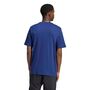adidas M Mos Patch T - dkblue
