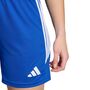 adidas Tiro26L Sho W - royblu/white