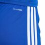 adidas Tiro26L Sho W - royblu/white