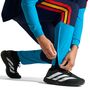 adidas Rfef Pre Pnt - nindig