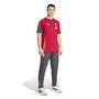 adidas Lfc Tee - strred