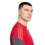 adidas Lfc Tee - strred