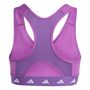 adidas Jg Power Tf Bra - actpur/white