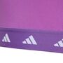 adidas Jg Power Tf Bra - actpur/white