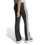 adidas Jg Power Tf Bra - actpur/white