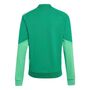 adidas Tiro26C Tr Jkty - teagrn