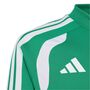 adidas Tiro26C Tr Jkty - teagrn