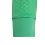 adidas Tiro26C Tr Jkty - teagrn