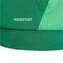 adidas Tiro26C Tr Jkty - teagrn