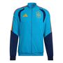 adidas Rfef Pre Jkt - boaqua