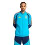 adidas Rfef Pre Jkt - boaqua