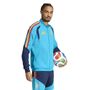 adidas Rfef Pre Jkt - boaqua