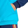 adidas Rfef Pre Jkt - boaqua
