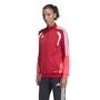 adidas Tiro26C Tr Jktw - tepore