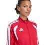 adidas Tiro26C Tr Jktw - tepore