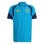 adidas Rfef Polo - boaqua