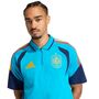 adidas Rfef Polo - boaqua