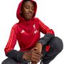 adidas Lfc Tr Hood Y Kinder - strred