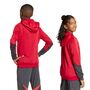 adidas Lfc Tr Hood Y Kinder - strred