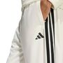 adidas M Tiro Cg Pt - owhite/black