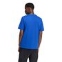 adidas M Mini Surf T - royblu