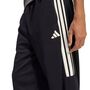 adidas M Tiro Cg Pt - black/owhite