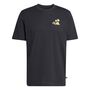 adidas M Mini Surf T - black