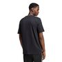 adidas M Mini Surf T - black