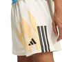 adidas M Tiro Cg Sho - owhite/black/seicta