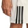 adidas M Tiro Cg Sho - owhite/black/seicta