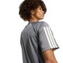 adidas M Tiro Gc Ho T - grefou/black/owhite
