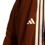 adidas M Tiro Cg Pt - dubr/owhite