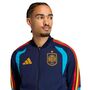 adidas Rfef Pre Jkt - nindig