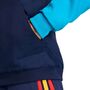 adidas Rfef Pre Jkt - nindig