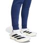 adidas Ent26 Sw Pnt W - tenabl/white