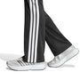 adidas Jg Tr-Es 3S Fl - black/white
