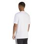 adidas M Mini Surf T - white