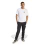 adidas M Mini Surf T - white