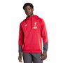 adidas Lfc Tr Hood - strred