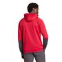 adidas Lfc Tr Hood - strred