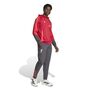adidas Lfc Tr Hood - strred