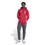 adidas Lfc Tr Hood - strred