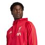 adidas Lfc Tr Hood - strred