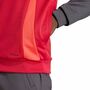 adidas Lfc Tr Hood - strred