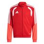adidas Tiro26C Tr Jkty - tepore