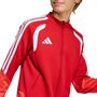 adidas Tiro26C Tr Jkty - tepore