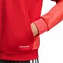 adidas Tiro26C Tr Jkty - tepore