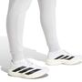 adidas Ent26 Sw Pnt W - tmlggr/white