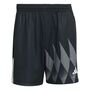 adidas M Tiro Cg Sho - black/owhite/grefou